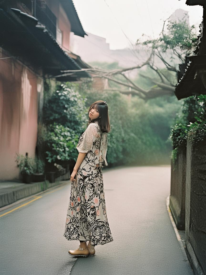 抖音粉丝数量多有啥用处_抖音粉丝多少有用？插图