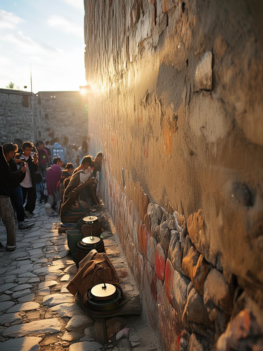 淮阳抖音百万粉丝有多少_淮阳抖音粉丝数？插图