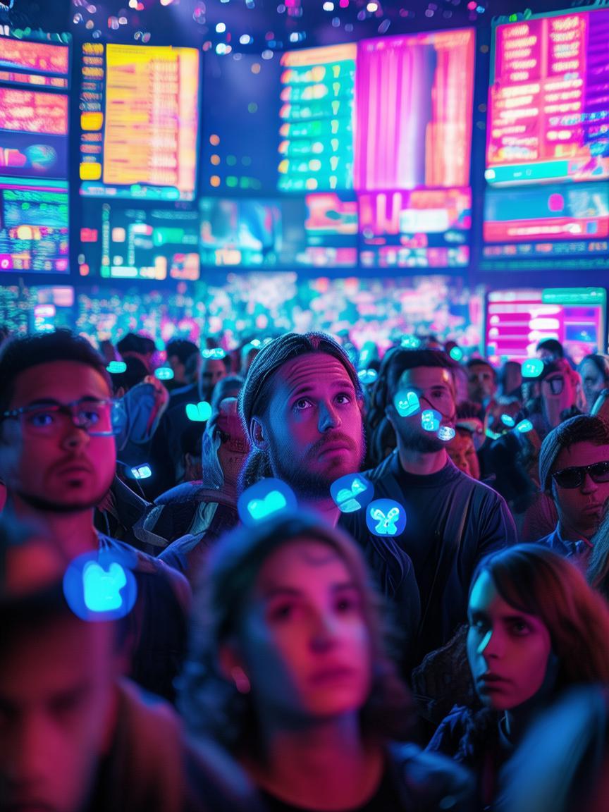 抖音粉丝排行榜2024最新前十名视频怎么下载_抖音2024前十名视频下载插图