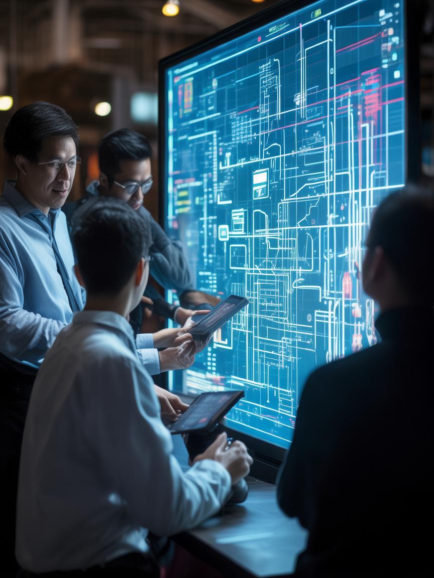 移动宝藏卡抖音免流量吗怎么用不了_移动宝藏卡抖音免流？插图