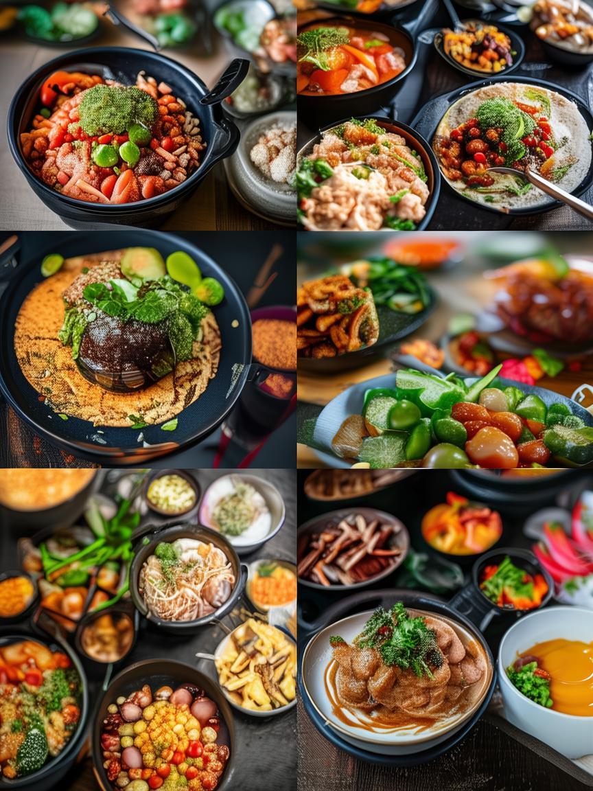 抖音怎么查粉丝有谁_查抖音粉丝名单插图