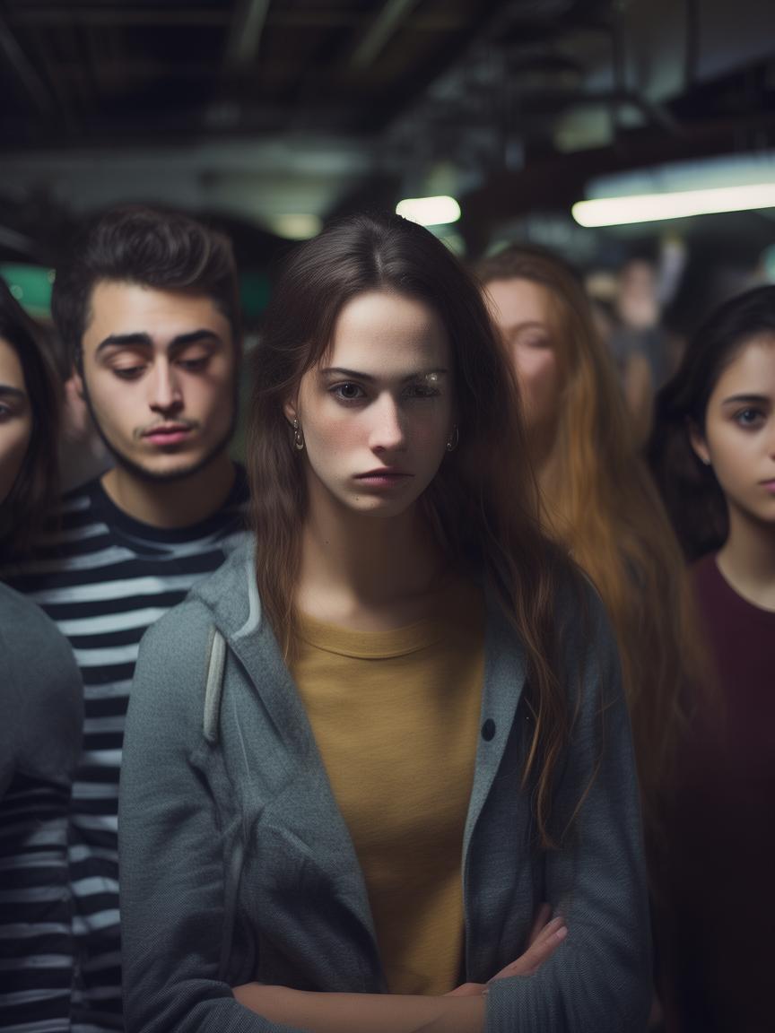 抖音粉丝群如何管控_抖音粉丝群管理技巧插图