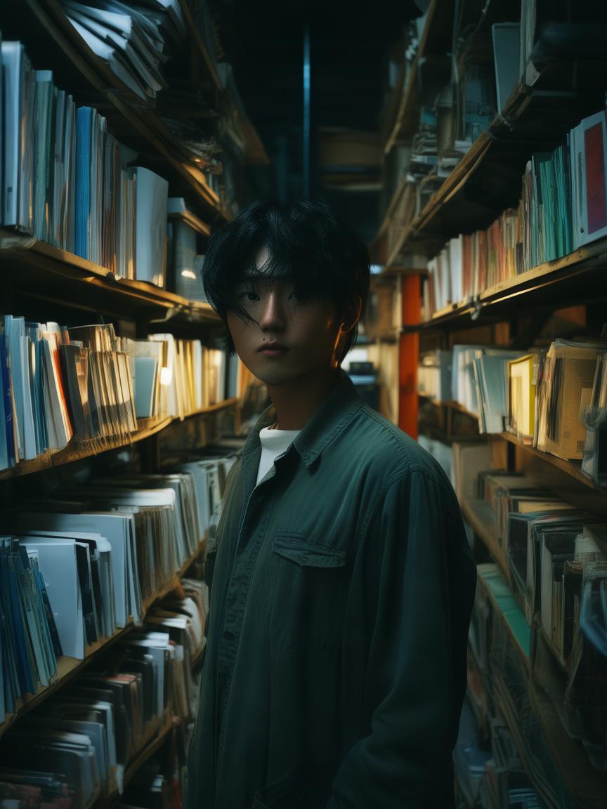 抖音收藏的视频如何批量删除呢_抖音收藏批量删插图