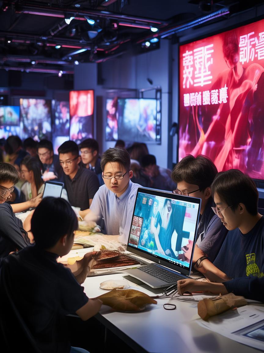 抖音推广粉丝群怎么进_抖音粉丝群如何加入？插图