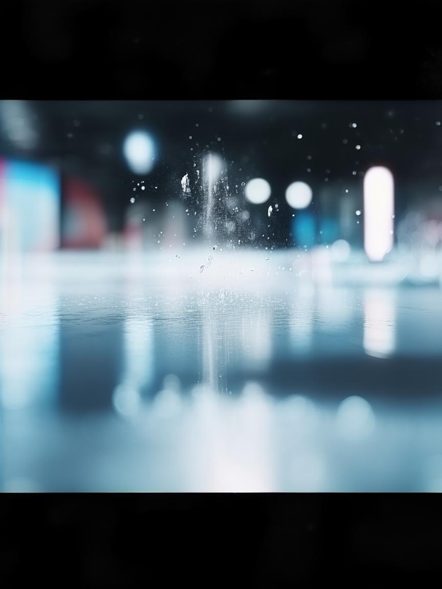 苹果手机抖音评论区变成白色了怎么回事_苹果抖音白屏原因插图 苹果手机抖音评论区变成白色了怎么回事_苹果抖音白屏原因插图