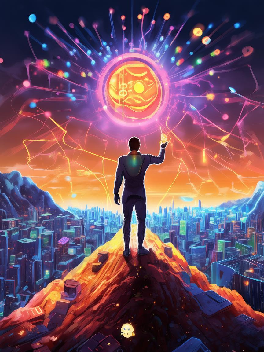 抖音怎么没有火山粉丝_抖音火山粉丝去哪了?插图 抖音怎么没有火山粉丝_抖音火山粉丝去哪了?插图