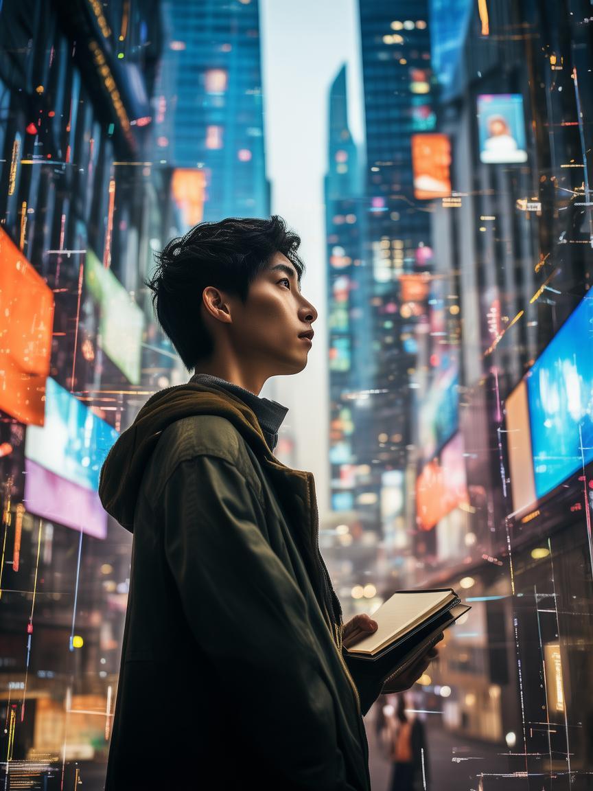 千川涨粉没有了_千川涨粉中断了?插图 千川涨粉没有了_千川涨粉中断了?插图