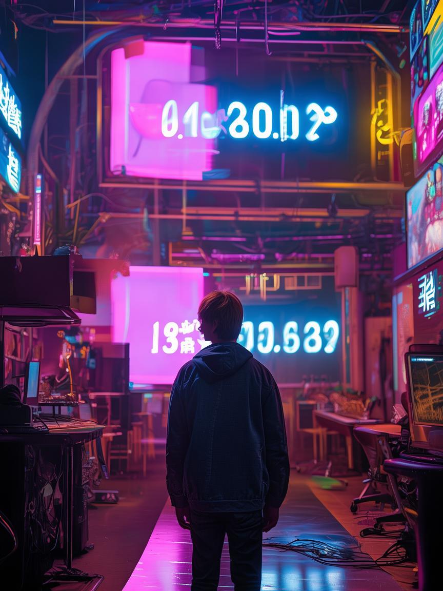 抖音粉丝几万了_抖音粉丝破万了吗?插图 抖音粉丝几万了_抖音粉丝破万了吗?插图