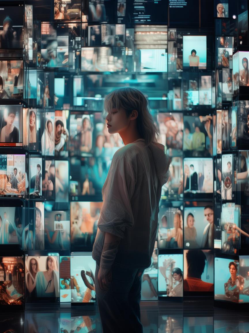 抖音里粉丝如何移除粉丝_抖音粉丝移除方法插图 抖音里粉丝如何移除粉丝_抖音粉丝移除方法插图