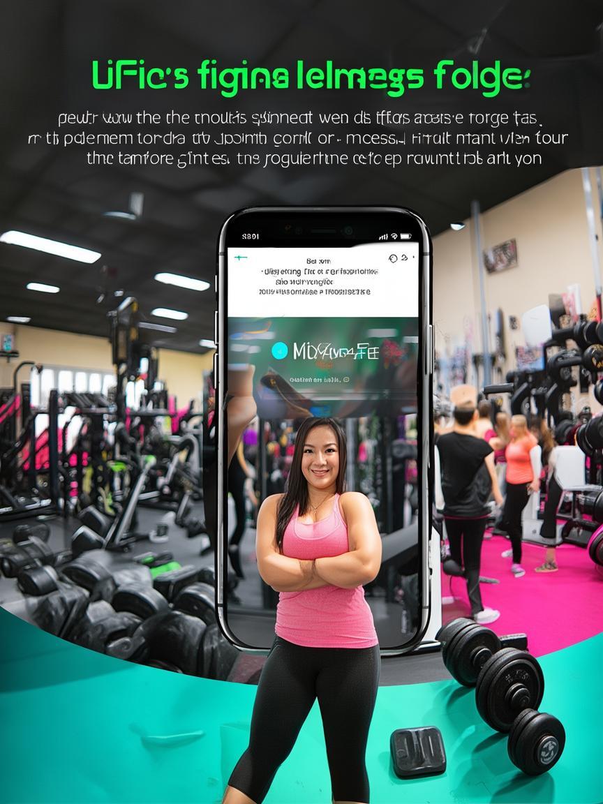 抖音怎样看来访_抖音访客如何查看?插图 抖音怎样看来访_抖音访客如何查看?插图