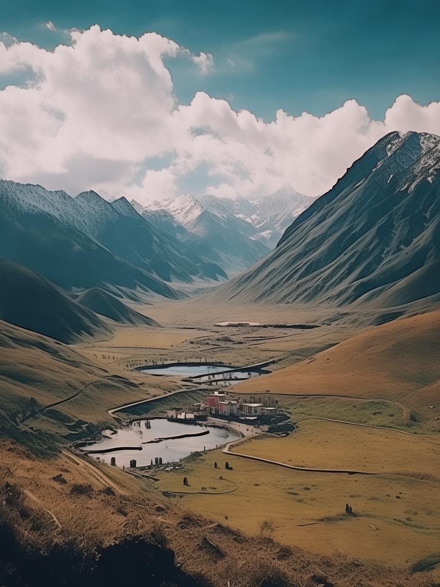 西藏抖音百万粉丝有多少_西藏抖音粉丝数多少插图