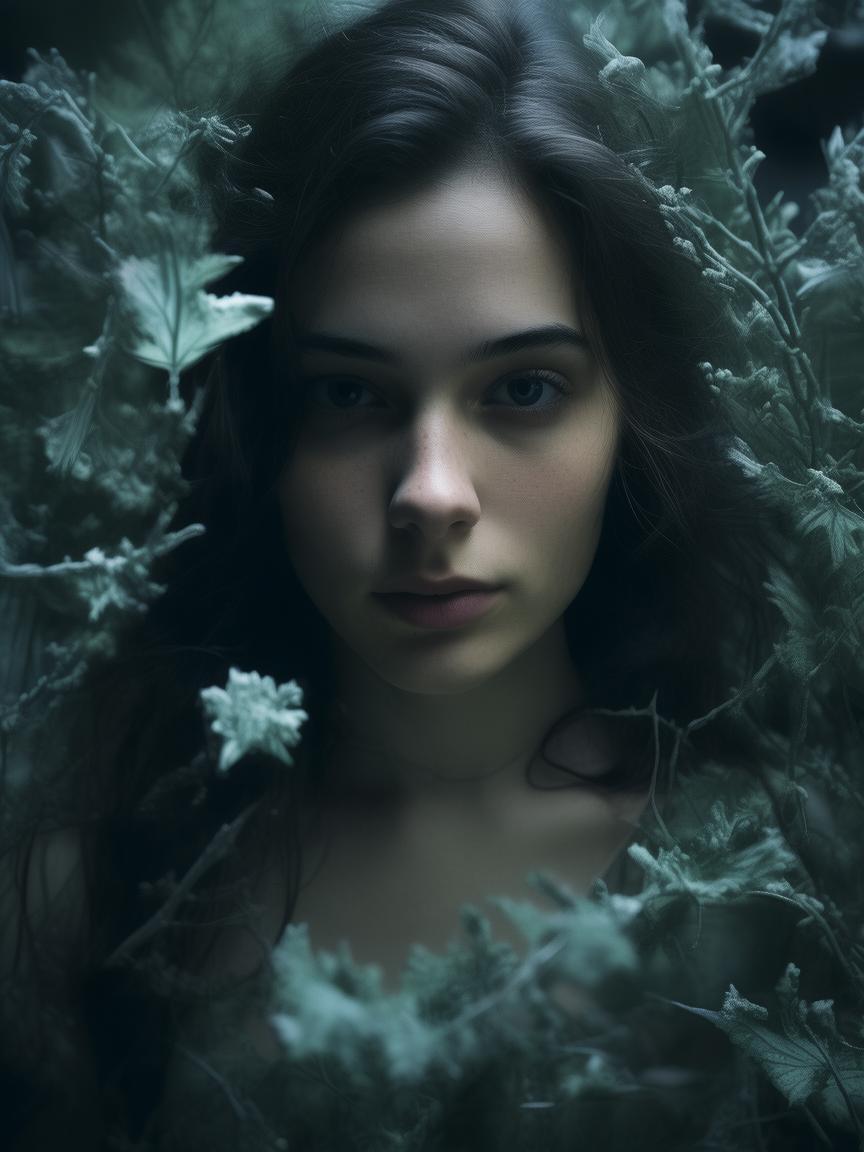 武宣抖音粉丝有多少万_武宣抖音粉丝数万？插图