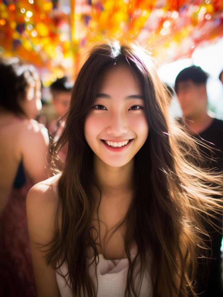 热门的抖音名_抖音名爆款揭秘?插图 热门的抖音名_抖音名爆款揭秘?插图