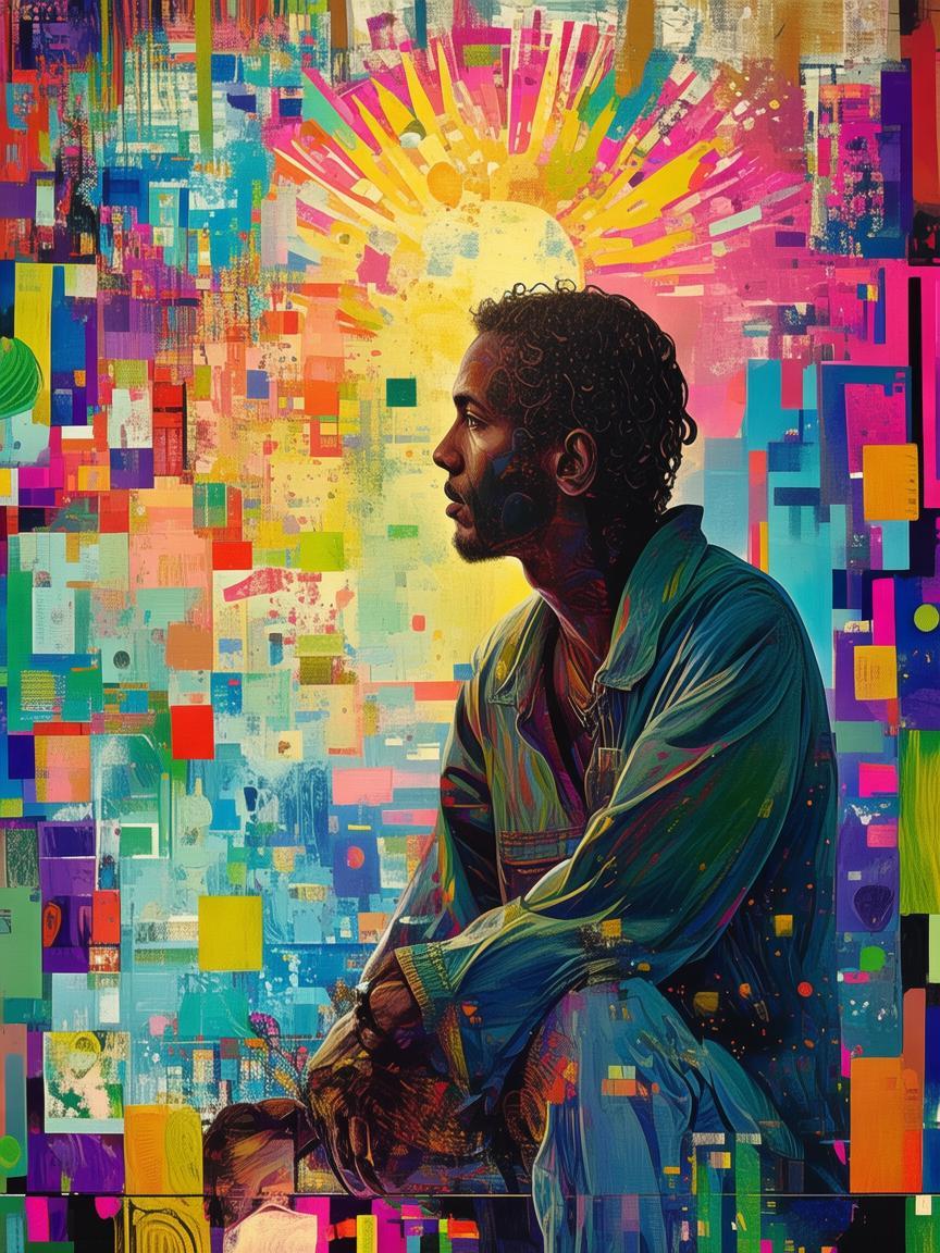 玩了几年的抖音没有粉丝_抖音老玩家粉丝为零?插图 玩了几年的抖音没有粉丝_抖音老玩家粉丝为零?插图