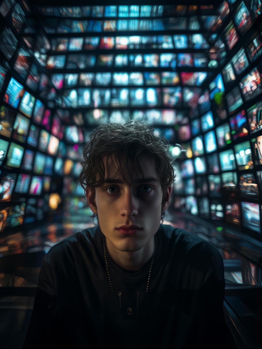 播放抖音识别:抖音播放识别技术揭秘?插图 播放抖音识别:抖音播放识别技术揭秘?插图