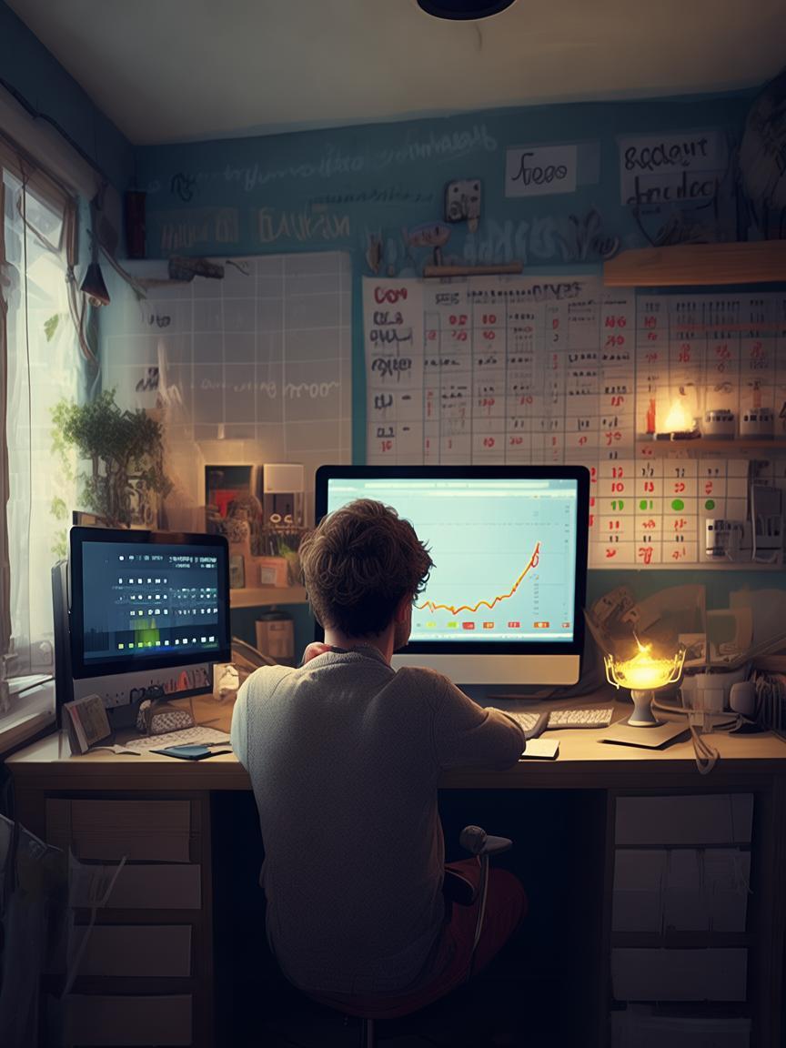 抖音空号零粉丝怎么解封_抖音空号解封法插图 抖音空号零粉丝怎么解封_抖音空号解封法插图