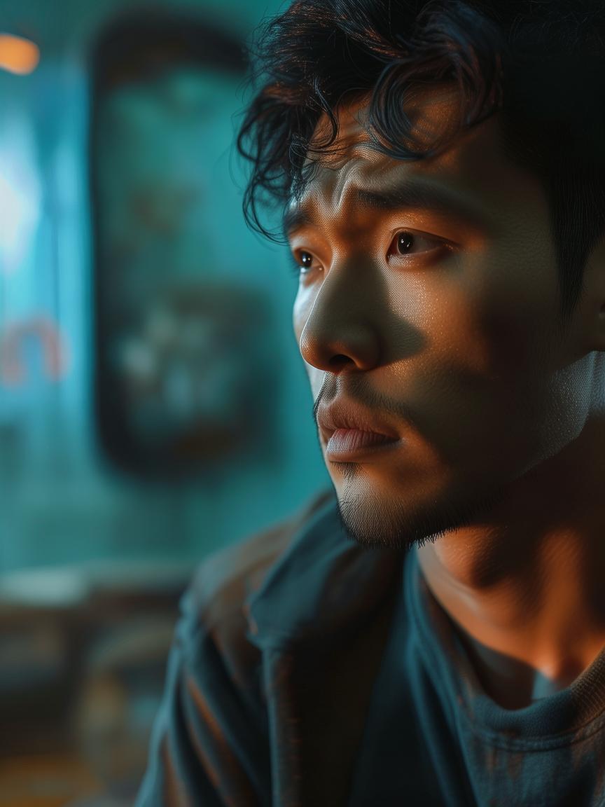 杨坤抖音粉丝多少人_杨坤抖音粉丝数？插图