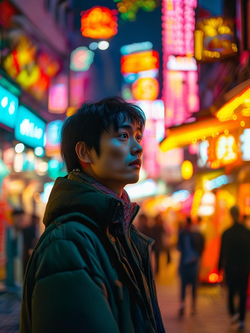 抖音里红薯粉丝有多少_红薯粉丝数量抖音？插图