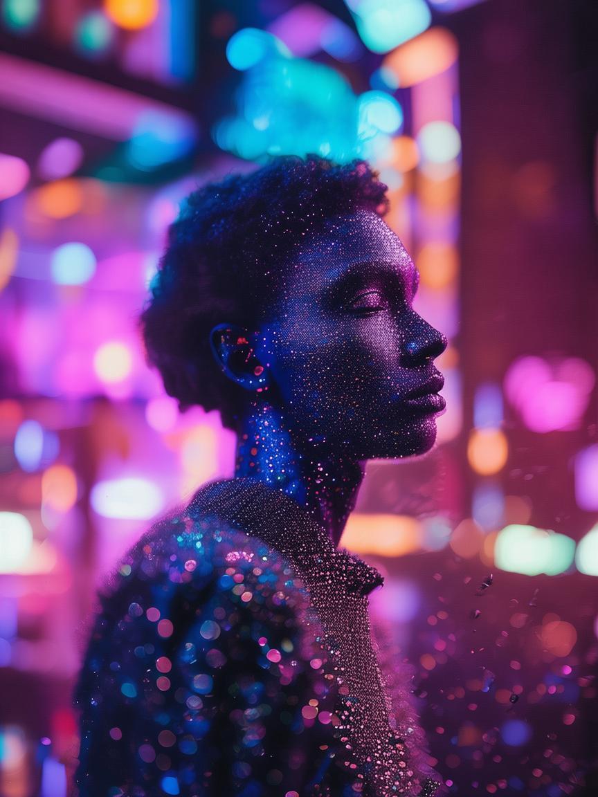 抖音里怎么去掉粉丝徽章_抖音去徽章方法插图 抖音里怎么去掉粉丝徽章_抖音去徽章方法插图