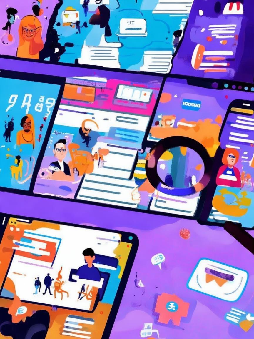 粉丝多少开抖音团购_粉丝破万做团购插图 粉丝多少开抖音团购_粉丝破万做团购插图