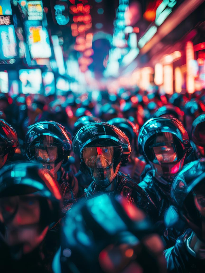 抖音刷人数软件有哪些_抖音刷粉软件盘点插图 抖音刷人数软件有哪些_抖音刷粉软件盘点插图