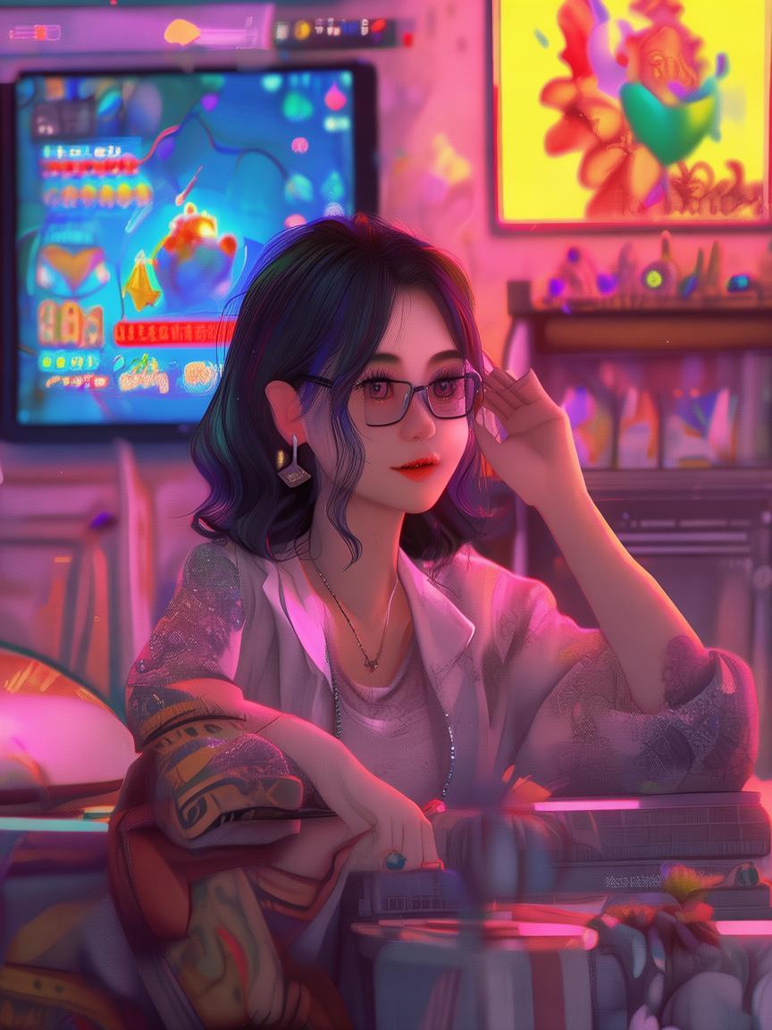 抖音怎么开通粉丝群文案_抖音粉丝群开通方法插图