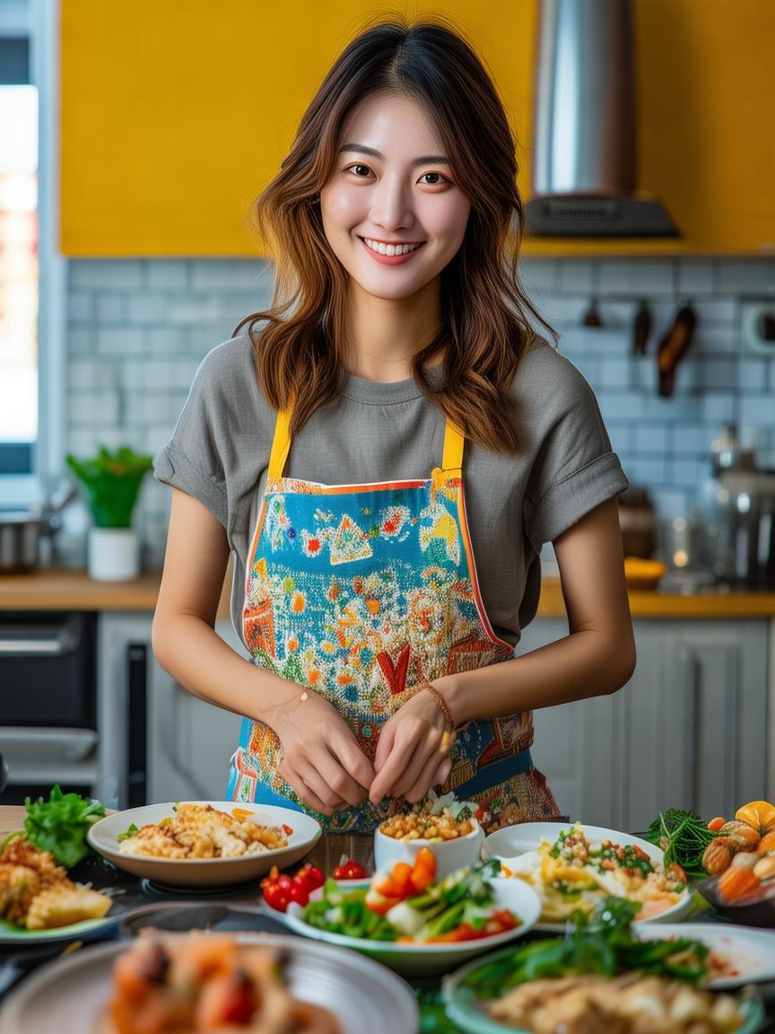 抖音粉丝怎么过一千_抖音增粉过千技巧插图