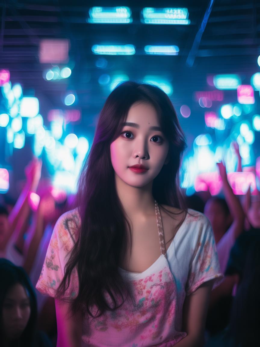 马珍妮在抖音多少粉丝_马珍妮抖音粉丝数?插图 马珍妮在抖音多少粉丝_马珍妮抖音粉丝数?插图