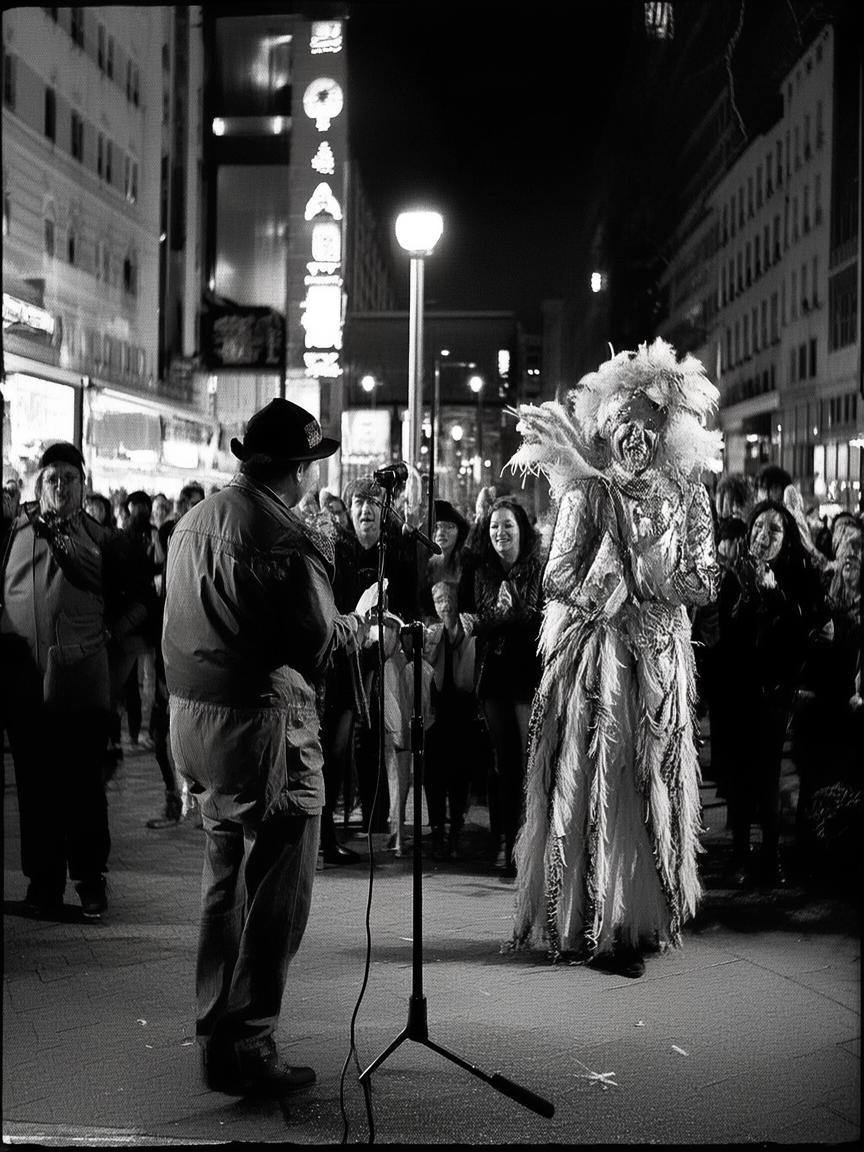 谁在抖音有最多粉丝_抖音粉丝之最?插图 谁在抖音有最多粉丝_抖音粉丝之最?插图