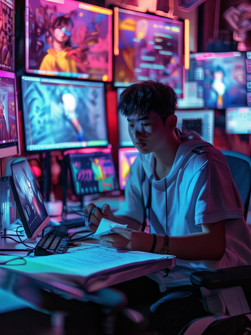 苏阳贤良抖音多少粉丝_苏阳贤良抖音粉丝数？插图