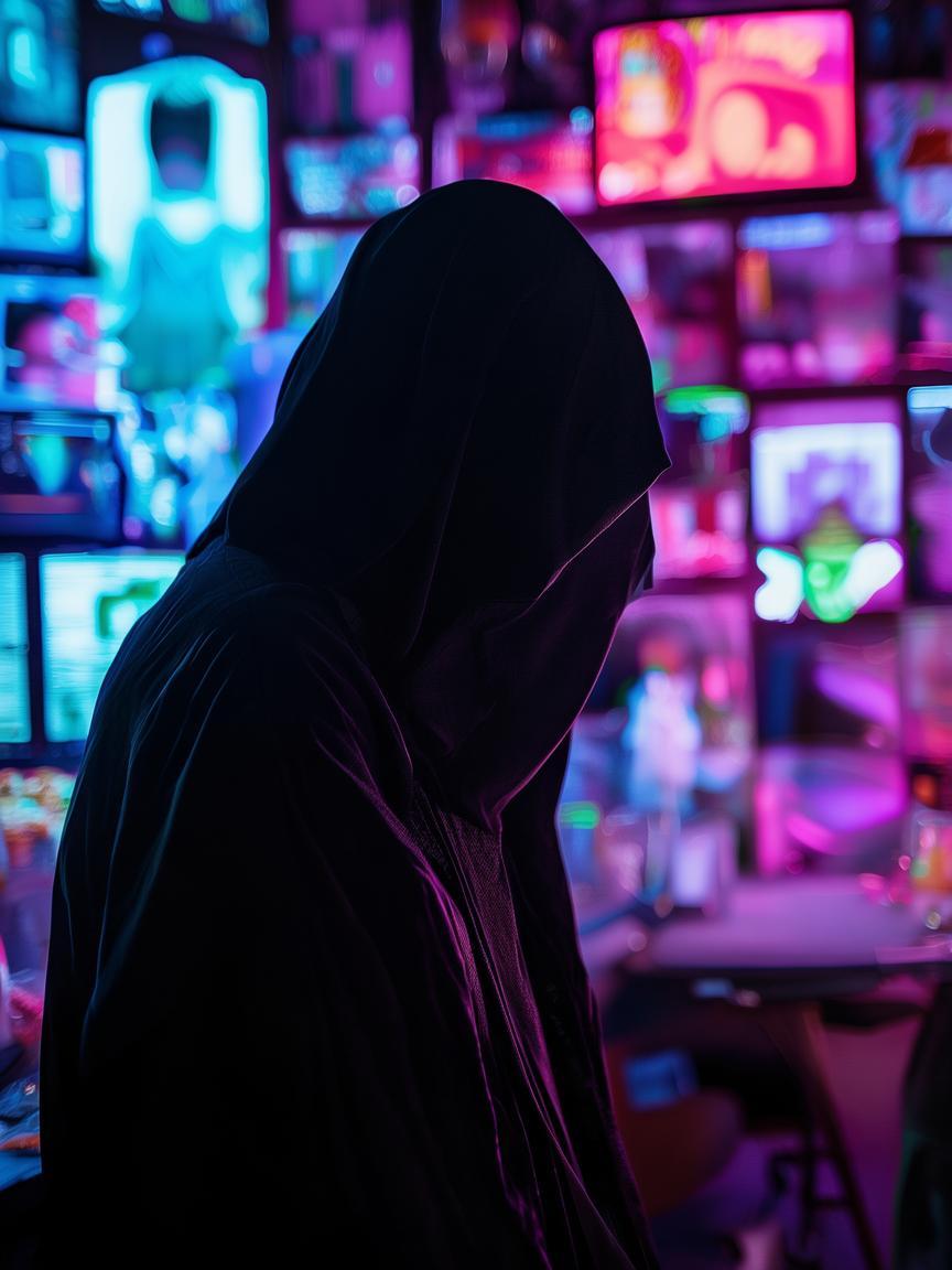 给抖音刷人气给钱是真的吗吗_刷抖音人气付费靠谱吗？插图