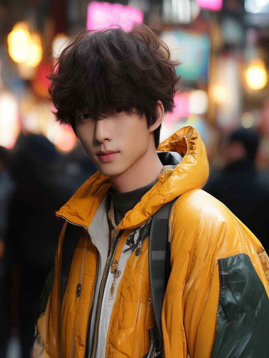花都兄弟抖音多少粉丝啊_花都兄弟抖音粉数？插图