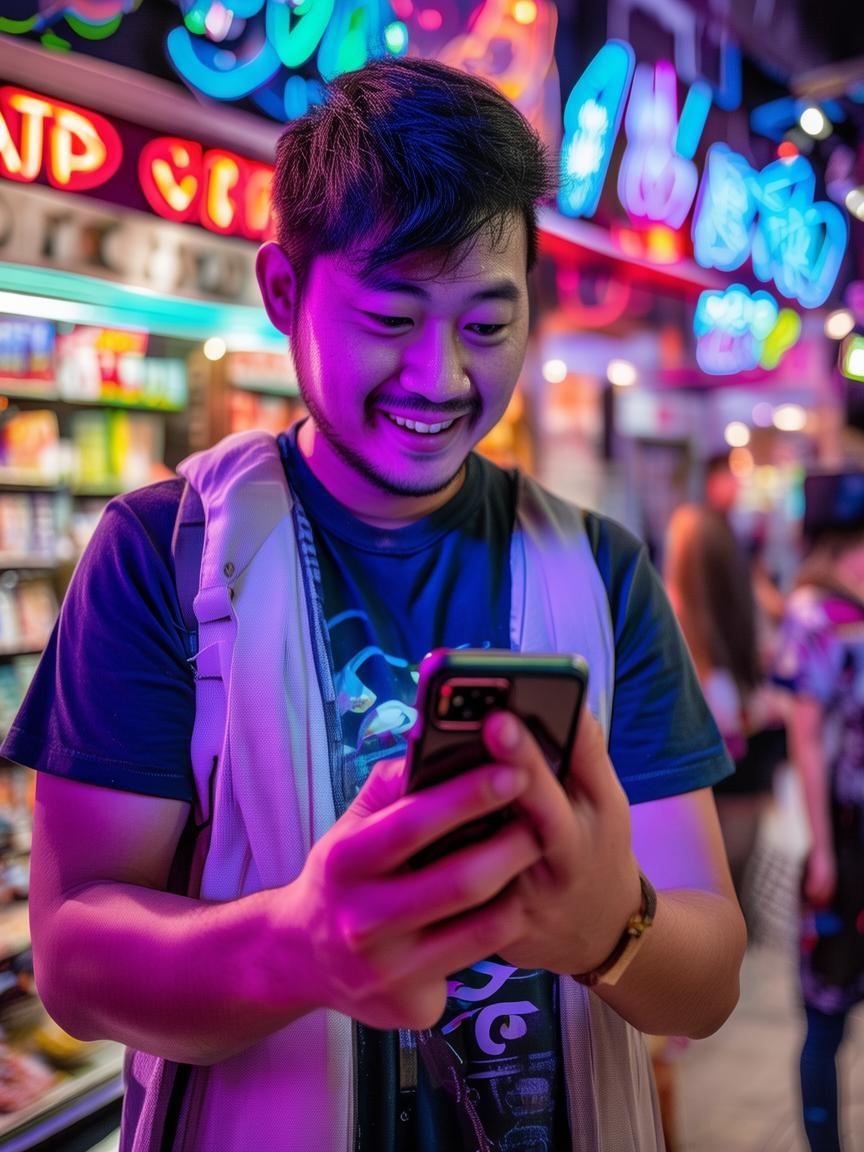 现在还能刷抖音粉丝吗_抖音刷粉可行吗？插图