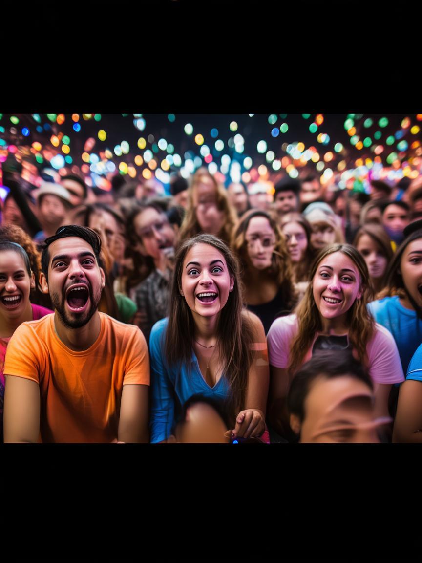 抖音播放量卡2000左右_抖音播放量徘徊2000插图 抖音播放量卡2000左右_抖音播放量徘徊2000插图