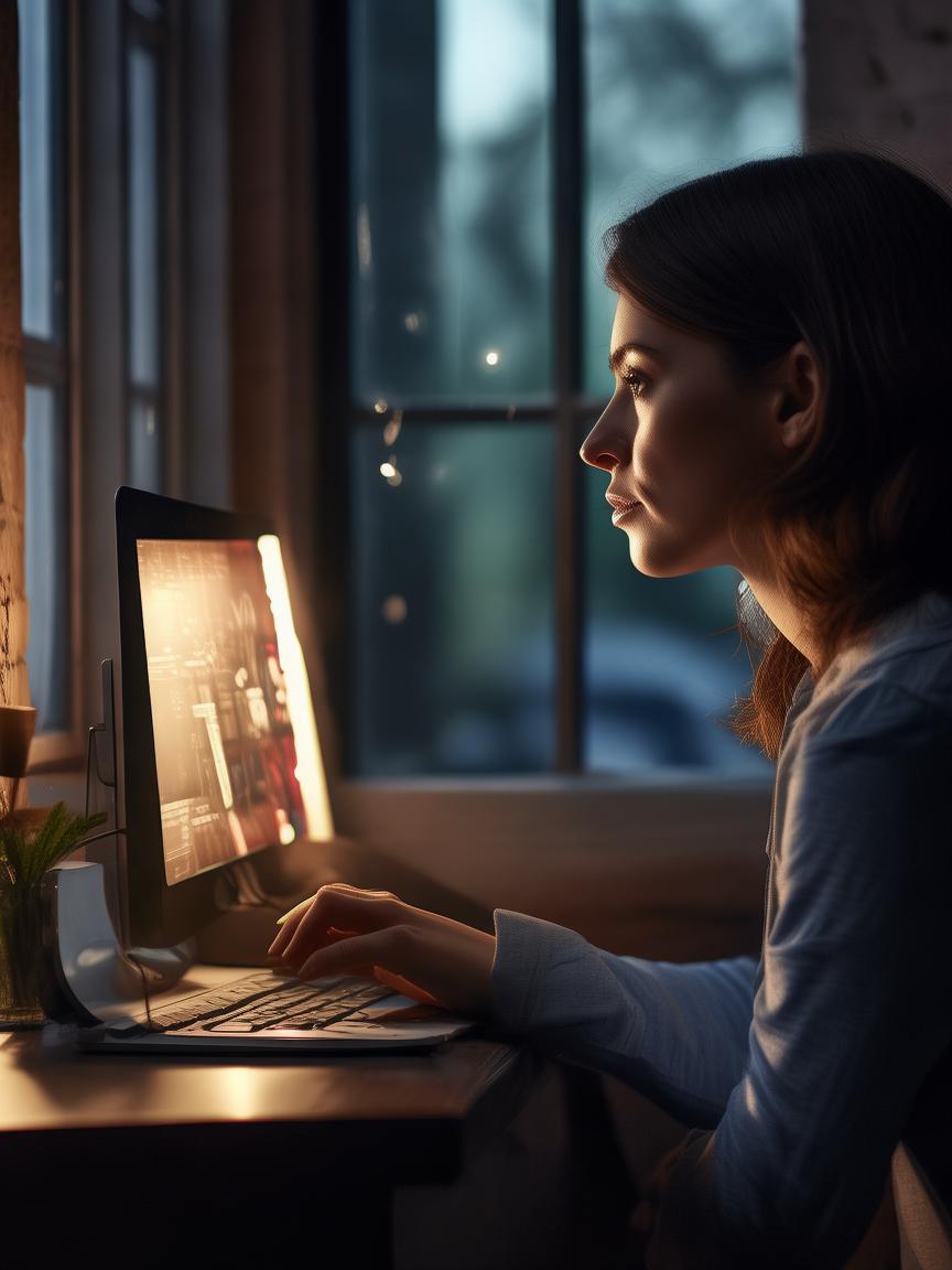 抖音官方人工客服电话_抖音客服电话咨询插图