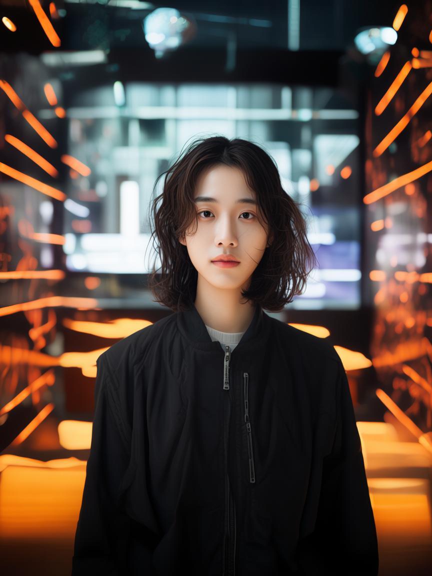 抖音粉丝怎样快速上升呢_抖音粉丝增涨法插图