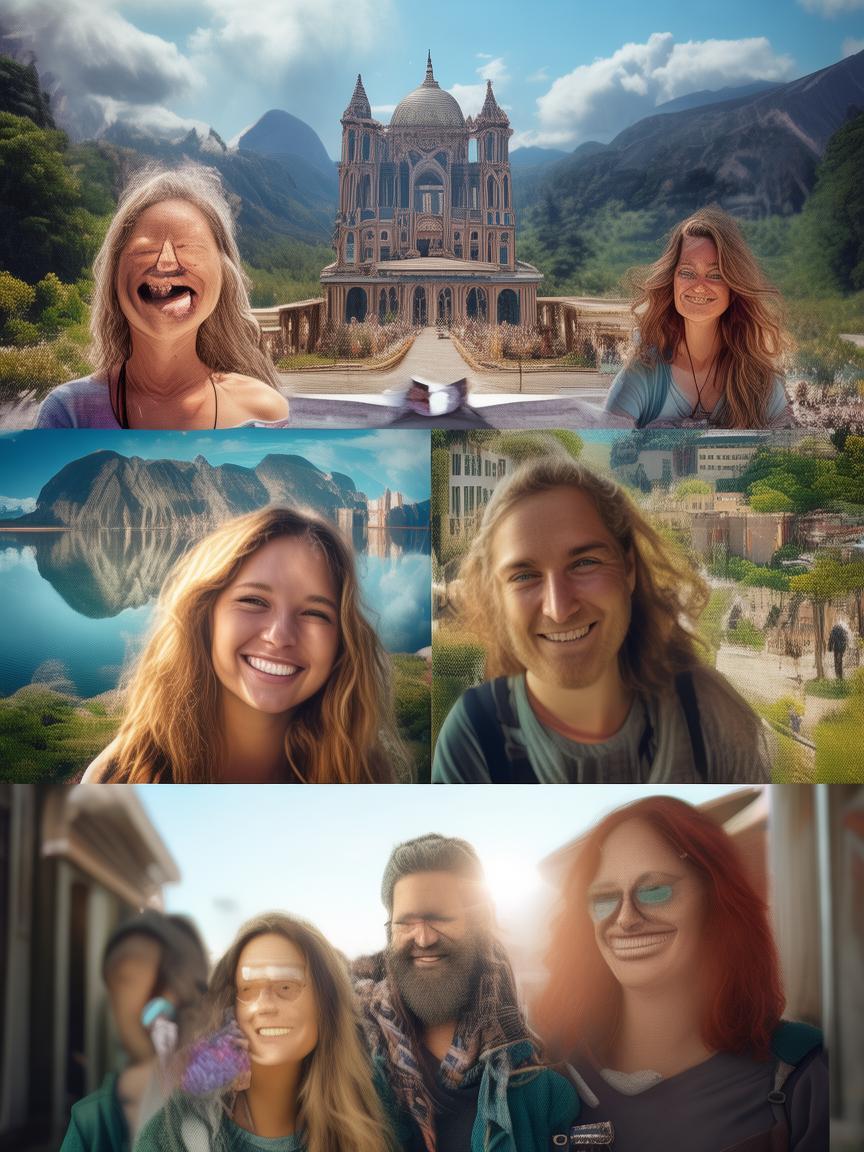 怎样抓住抖音粉丝群_如何吸引抖音粉丝?插图 怎样抓住抖音粉丝群_如何吸引抖音粉丝?插图