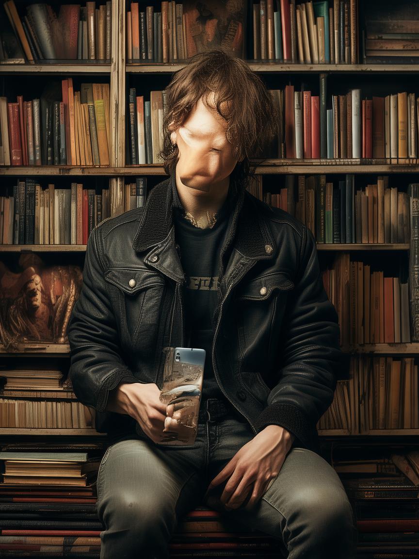 苹果手机怎么在抖音上删除收藏的音乐_抖音苹果手机删除收藏音乐插图