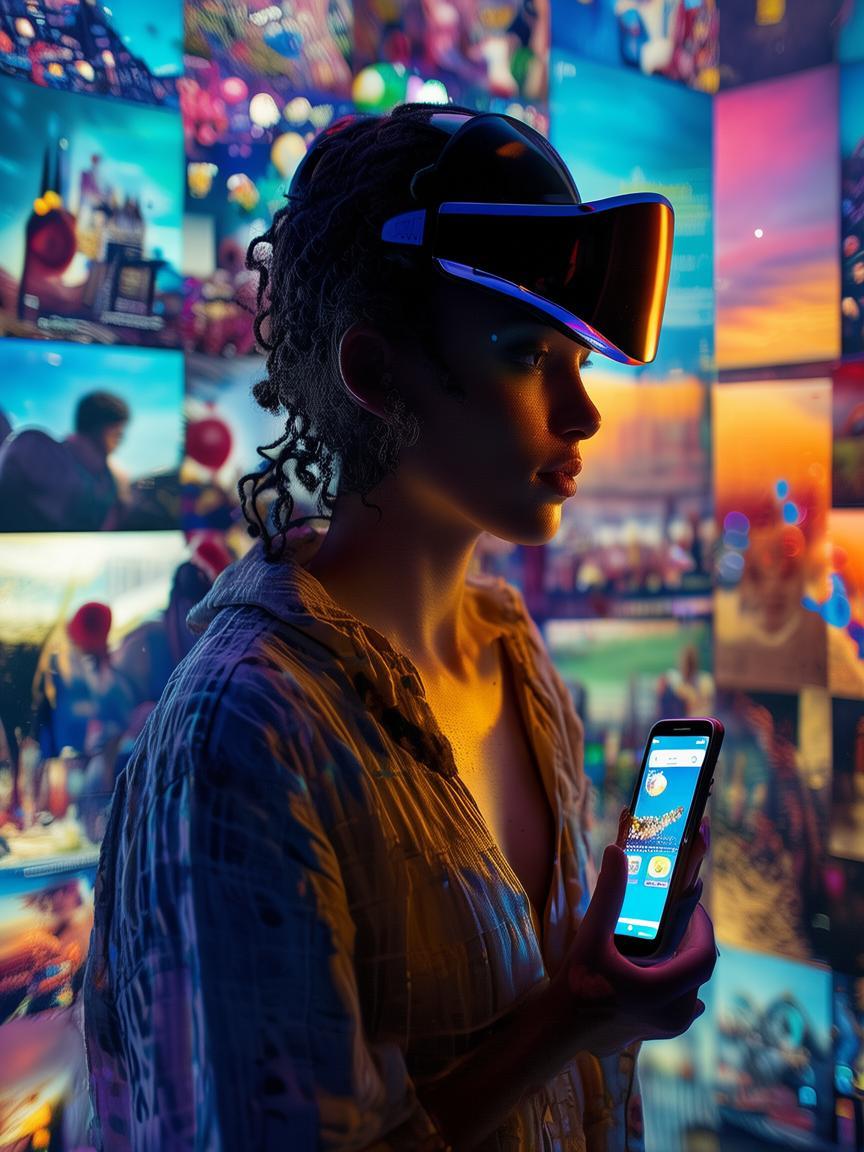 怎么抖音有人买买粉丝_抖音买粉丝靠谱吗？插图