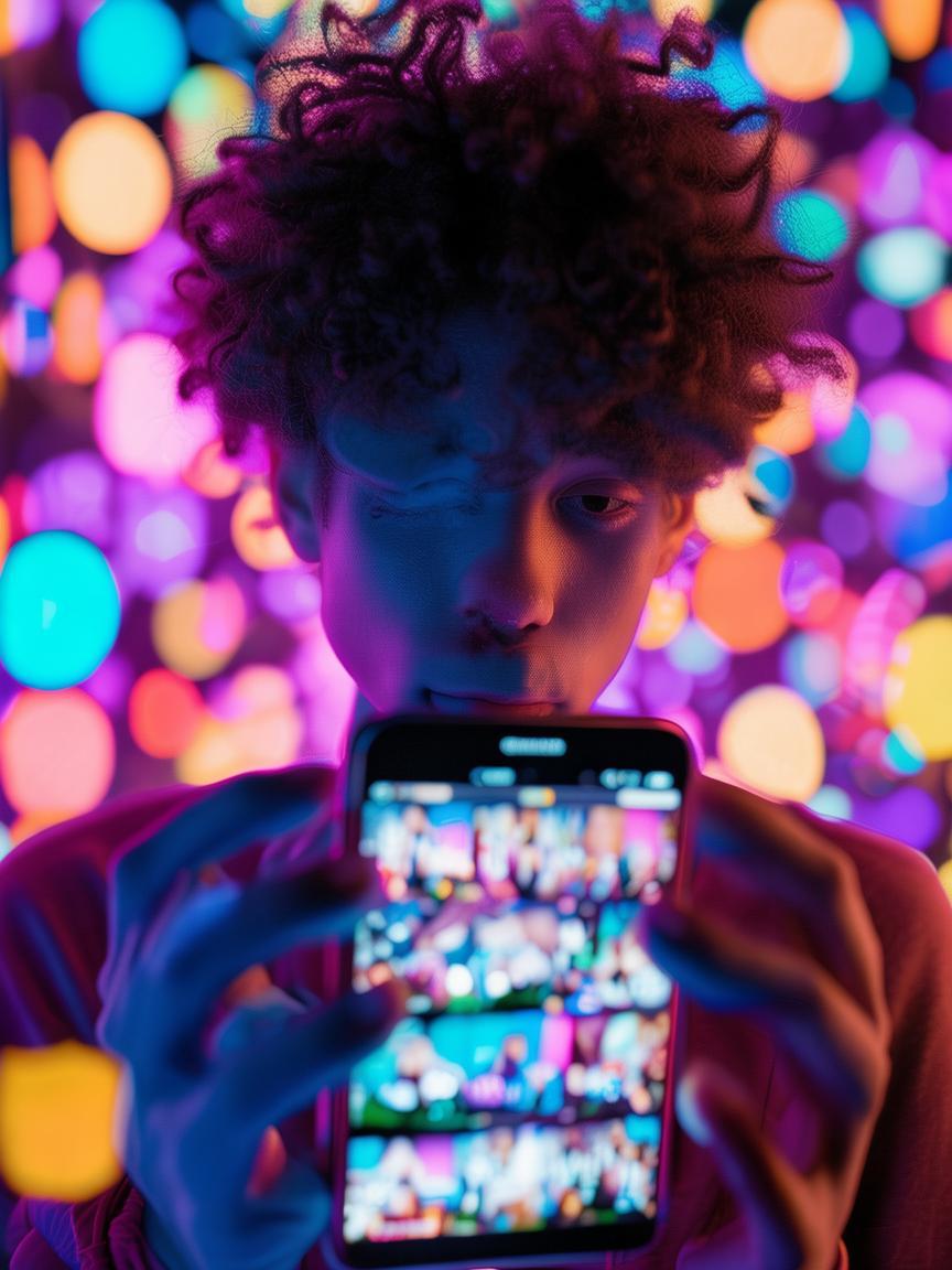 抖音零粉丝如何开通抖店_抖音零粉如何开抖店?插图 抖音零粉丝如何开通抖店_抖音零粉如何开抖店?插图