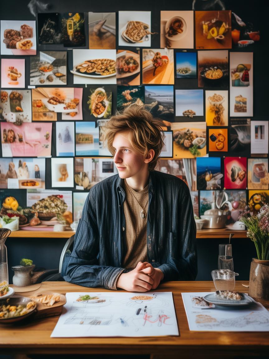 抖音里面怎么整粉丝群_抖音粉丝群组建方法插图