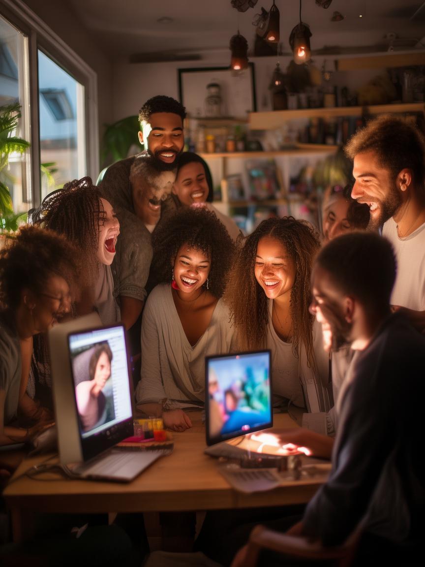 钟婷抖音粉丝多少_钟婷抖音粉丝数？插图