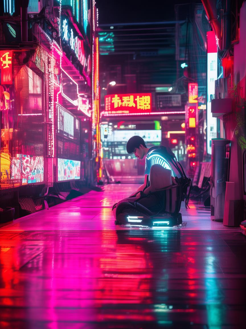 百万粉丝账号抖音有多少_抖音百万粉数量？插图