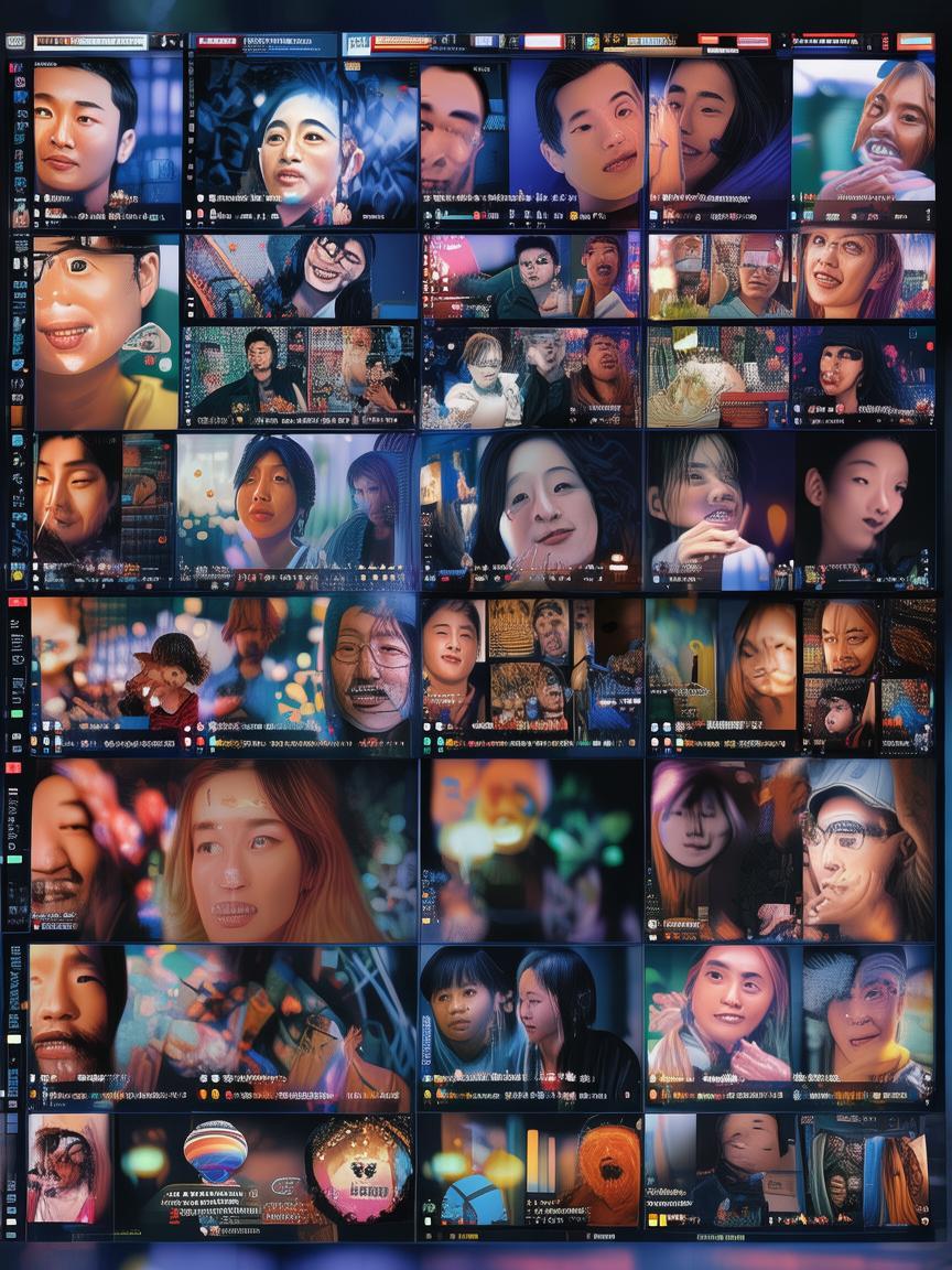 抖音都叫粉丝什么_抖音粉丝叫啥?插图 抖音都叫粉丝什么_抖音粉丝叫啥?插图