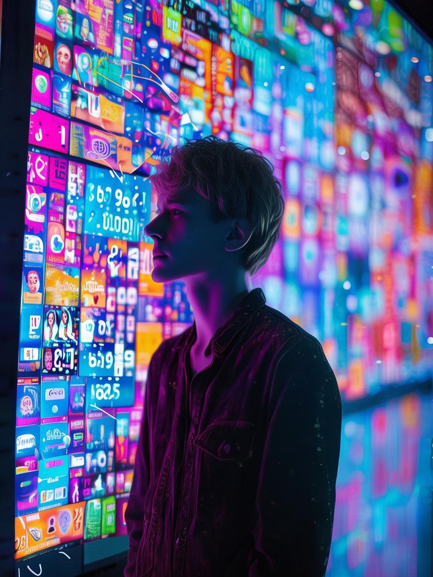 抖音都是怎么称呼粉丝的_抖音粉丝称谓揭秘插图