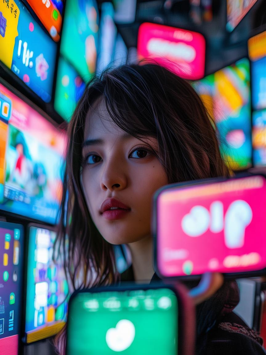 抖音分享微信好友作者能看到吗安全吗_抖音分享微信好友可见吗？插图