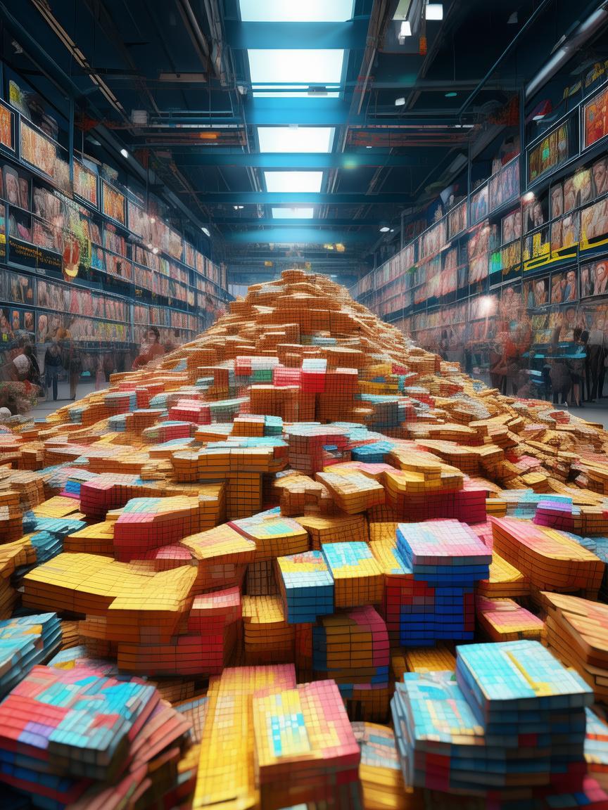 抖音赞自动平台业务下单怎么取消_抖音赞自动下单取消插图 抖音赞自动平台业务下单怎么取消_抖音赞自动下单取消插图