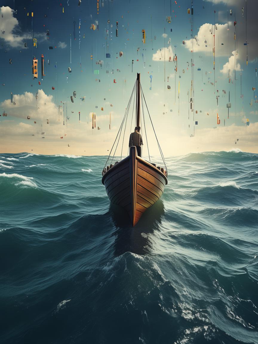 抖音粉丝群文件如何保存_抖音粉丝群文件保存方法插图