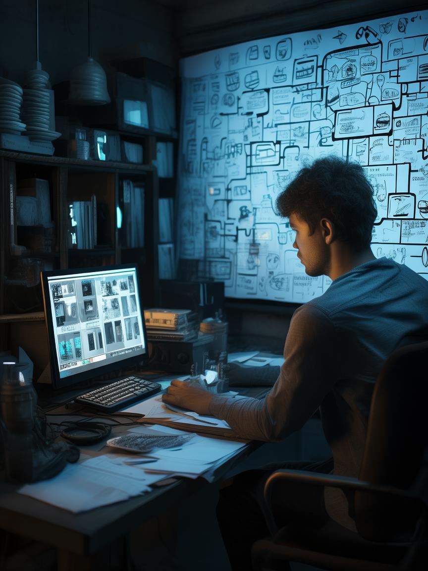 怎么分享抖音视频到微信群里_抖音视频群发法插图 怎么分享抖音视频到微信群里_抖音视频群发法插图