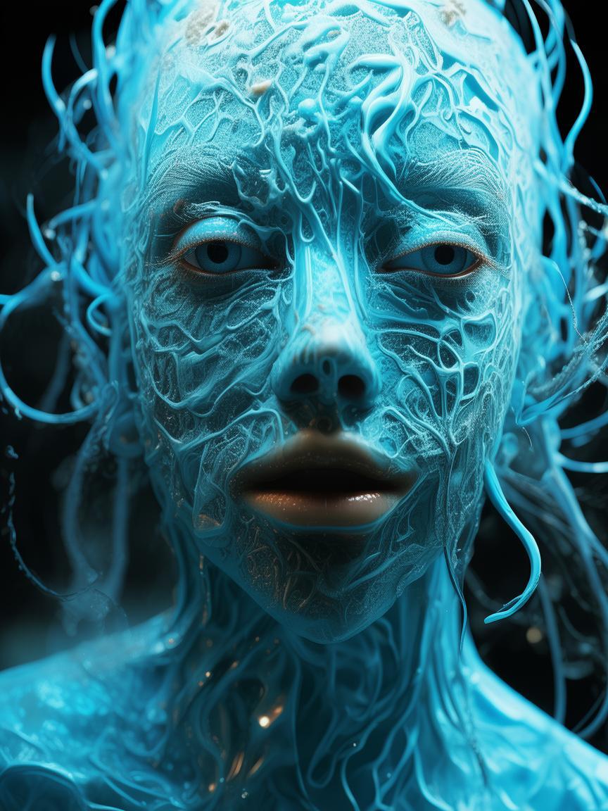 青蛙屋抖音涨粉_抖音青蛙屋粉丝增长秘诀？插图